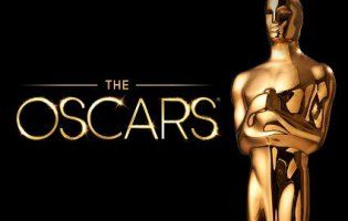 Фаворитів «Оскара» звинуватили в расизмі та плагіаті