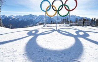 Олімпіада 2018. Україна досі без медалей
