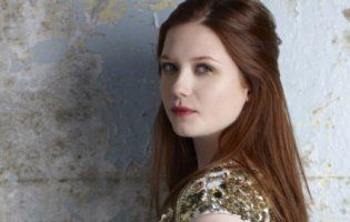 17 лютого: чим особливий цей день в історії