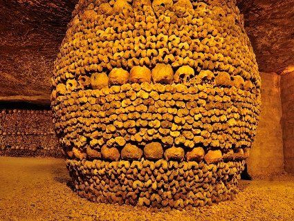 П’ять найжахливіших відео за версією YouTube (відео)