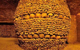 П’ять найжахливіших відео за версією YouTube (відео)