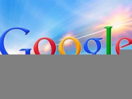 Google заборонив купувати вино і водяні пістолети