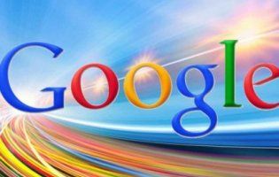 Google заборонив купувати вино і водяні пістолети