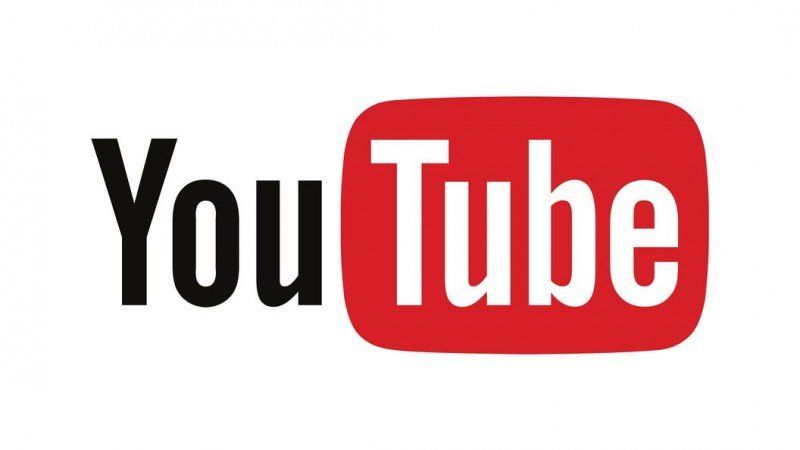 YouTube став на захист агресивних нацистів