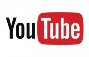 YouTube став на захист агресивних нацистів