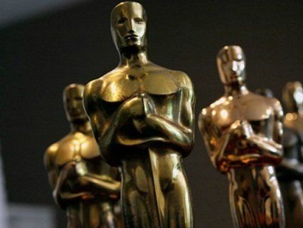 Оскар 2018: в очікуванні трансляції