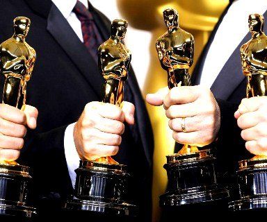 Оскар-2018: хто і за що отримав головну кінопремію (відео)