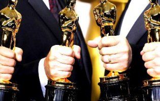Оскар-2018: хто і за що отримав головну кінопремію (відео)