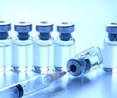 Скасовано заборону на болгарську вакцину БЦЖ