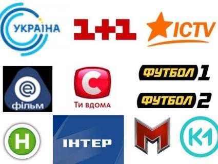Навіщо Туреччині транслювати українські телеканали?