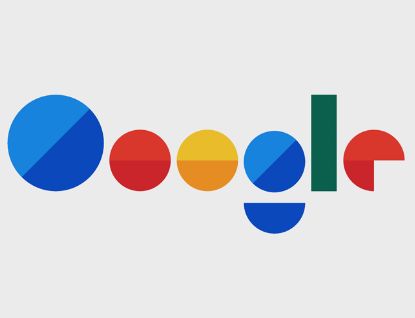 Google зможе передбачати смерть?