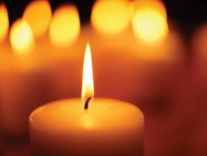 На Житомирщині трагедія забрала життя восьми людей