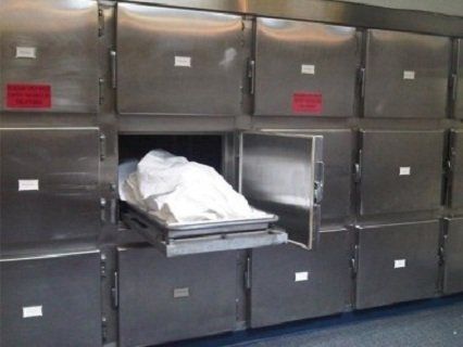 У Луцьку прокоментували ситуацію з новим законом про поховання