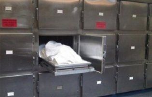 У Луцьку прокоментували ситуацію з новим законом про поховання