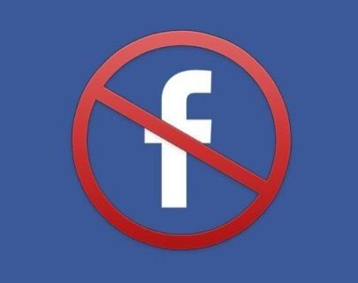 За що Фейсбук масово банить українців і як обійти цензуру