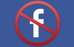 За що Фейсбук масово банить українців і як обійти цензуру