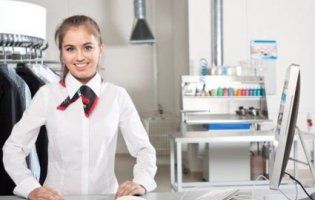 Що можна здати в хімчистку і чому це потрібно робити