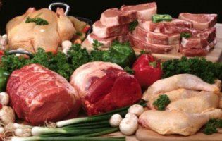 Які продукти подешевшали, а які подорожчали у лютому?