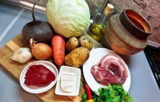 70% соціальних продуктів в Україні зросло в ціні