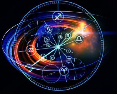 17 березня-2018: що приготував гороскоп сьогодні для всіх знаків зодіаку?