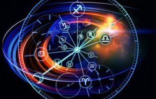 18 березня 2018: що приготував гороскоп сьогодні  для всіх знаків зодіаку?