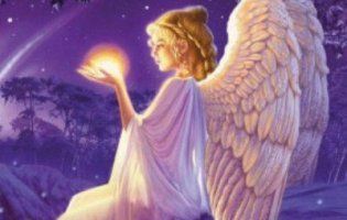 18 березня: кого привітати з днем ангела