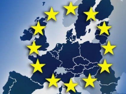 Європейські країни засудили «вибори» на території Криму