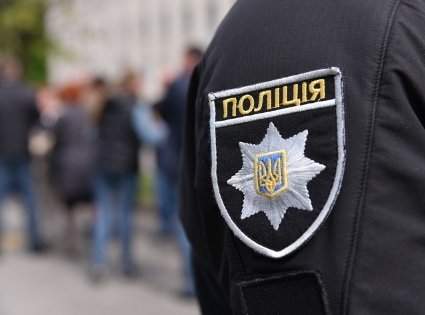 Затримали зловмисників, які викрадали людей та вчиняли розбійні напади