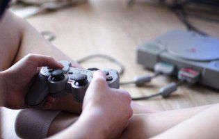 Через відеогру 9-річний хлопчик застрелив рідну сестру
