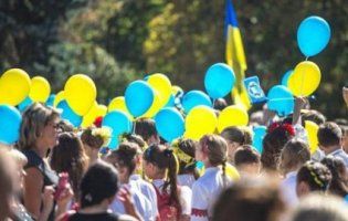 Майже 60% українців хочуть радикальних змін у країні