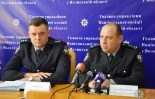 Нові подробиці про банду, яка викрала та катувала двох лучан, вимагаючи «ферму біткоїнів» (відео)