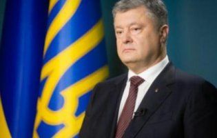 Порошенко їде на Волинь