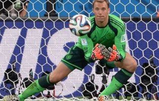 23 березня: чим особливий цей день в історії