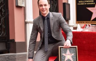 24 березня: чим особливий цей день в історії