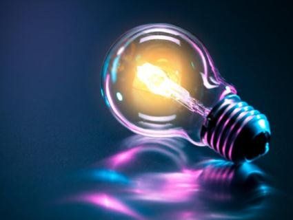 Де завтра у Луцьку не буде світла