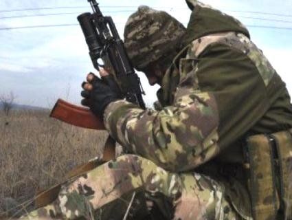 З 30 березня домовилися про великоднє перемир’я