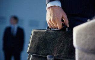 Уже 150 російських дипломатів видворять з 26 країн світу