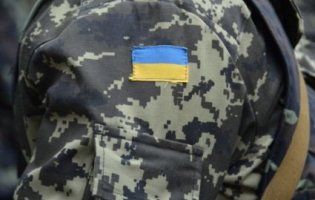 Великоднє перемир'я: з початку доби бойовики обстріляли вже двічі