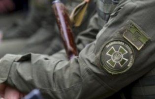 На кір захворіли більше 20 житомирських військових