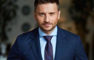 1 квітня: чим особливий цей день в історії