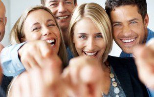 Хто придумав 1 квітня і як це свято пов'язане з... Біблією?