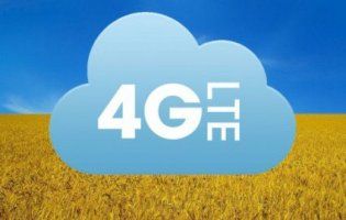 Як перевірити чи підтримує сім-карта 4G