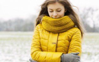 Коли здавати речі у хімчистку?