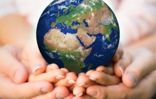 Землі загрожує перенаселення: скільки людей на планеті