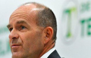 Досі шукають мільярдера, який зник у горах