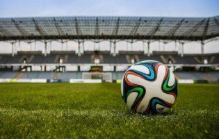 Футболістів більше не «здаватимуть» в оренду