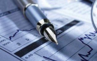 Волинь - серед регіонів з найменшою кількістю підприємств