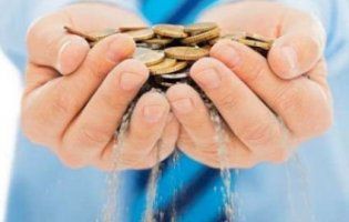 Водний податок: кримчани платитимуть за усю воду