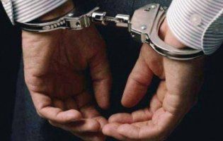 «Липовий» роботодавець з Волині видурював гроші у жителів Полтавщини та Сумщини