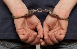 У Луцьку двоє молодиків зухвало грабували магазини